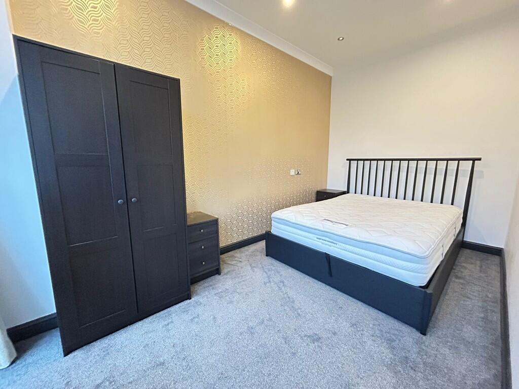 Additional image 5 of Burne Jones, Bennetts Hill, Birmingham