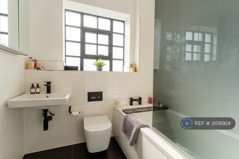 Additional image 15 of Pemberton St, Birmingham, B18