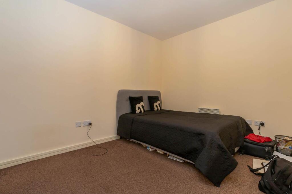 Additional image 8 of St Martins Gate, 5 Worcester Street