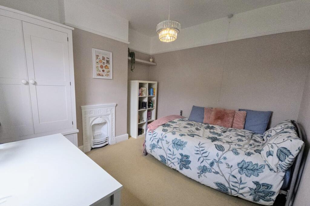 Additional image 9 of Station Road, Harborne, Birmingham, B17