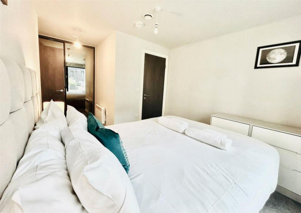 Additional image 17 of Broad Street, Birmingham, B15