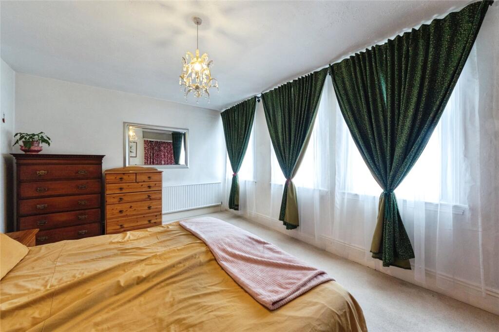 Additional image 29 of Woodlands Road, Sparkhill, Birmingham, West Midlands, B11