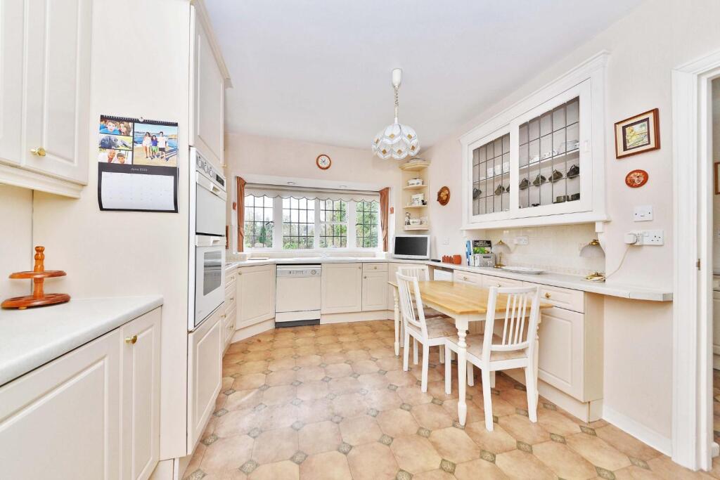 Additional image 27 of Fitz Roy Avenue, Birmingham