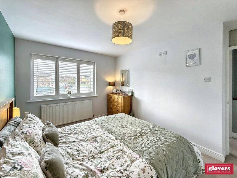 Additional image 11 of Wynfield Gardens, Kings Heath, Birmingham, B14