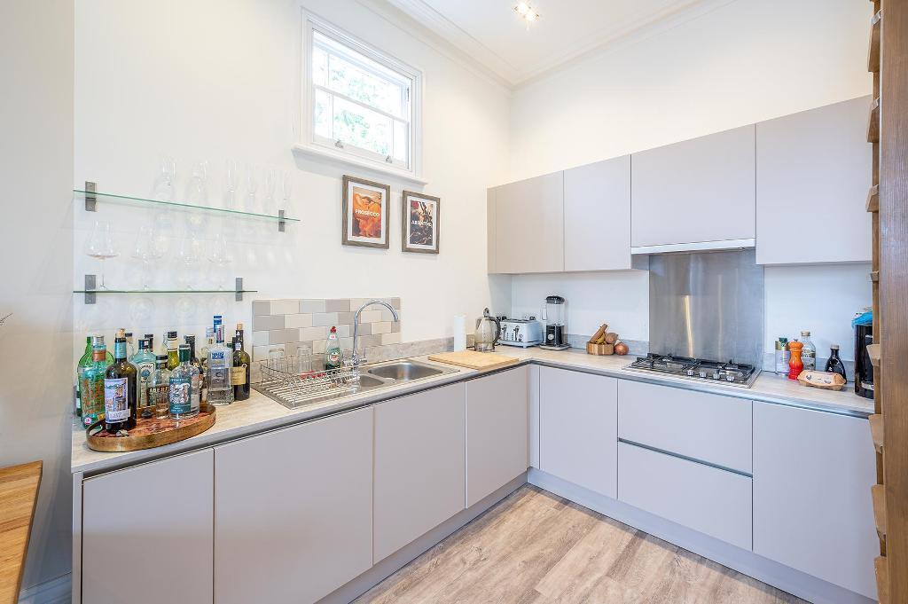 Additional image 6 of Portland Road, Edgbaston, Birmingham, B16 9HN