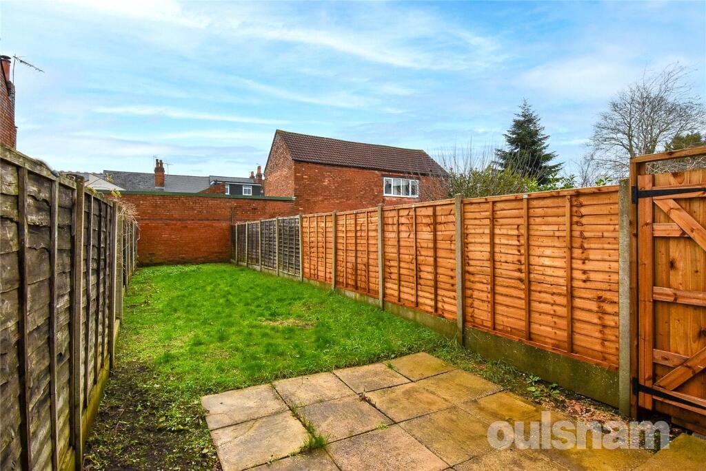 Additional image 15 of Grange Road, Kings Heath, Birmingham, West Midlands, B14