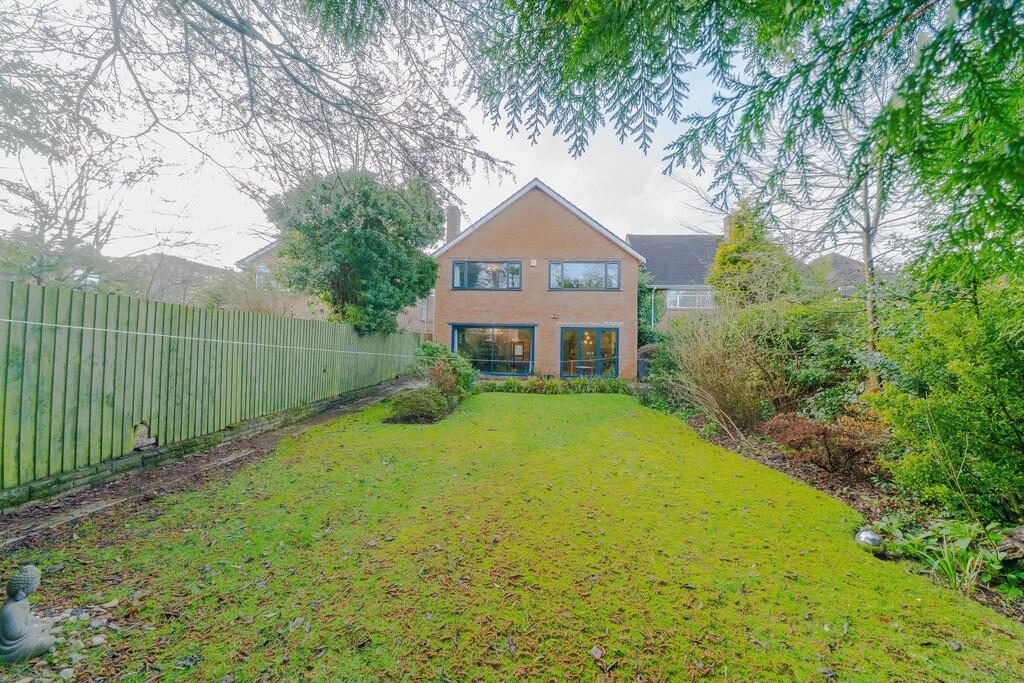 Additional image 26 of Manor Road North, Edgbaston