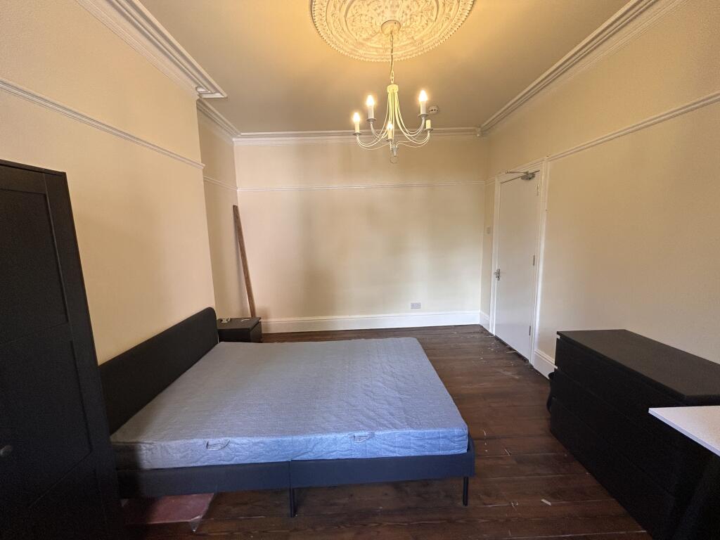 Additional image 4 of Stirling Road, Edgbaston