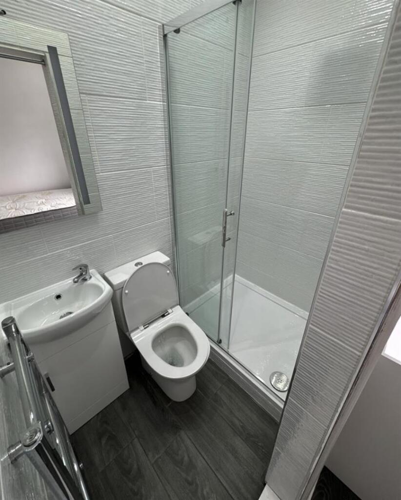 Additional image 16 of Daisy Road, Birmingham