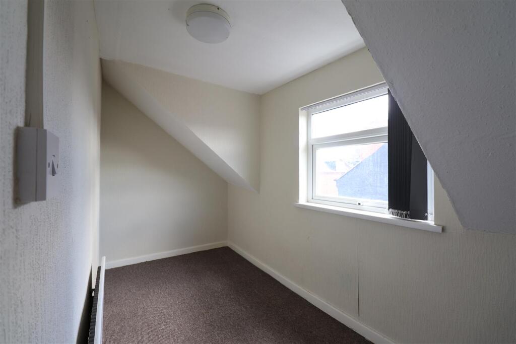 Additional image 15 of Reservoir Road, Edgbaston