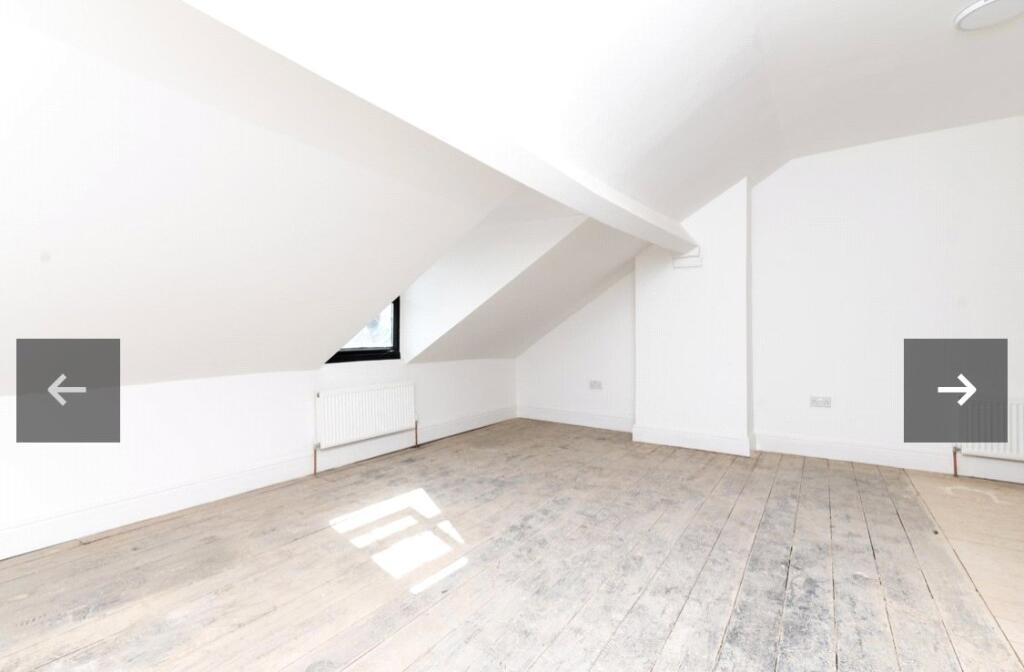 Additional image 29 of Golden Hillock Road, Small Heath, Birmingham, West Midlands, B10