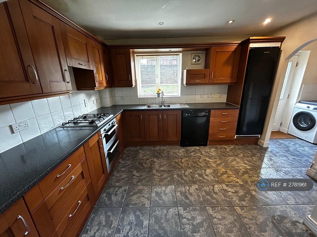 Additional image 12 of Anchor Crescent, Birmingham, B18