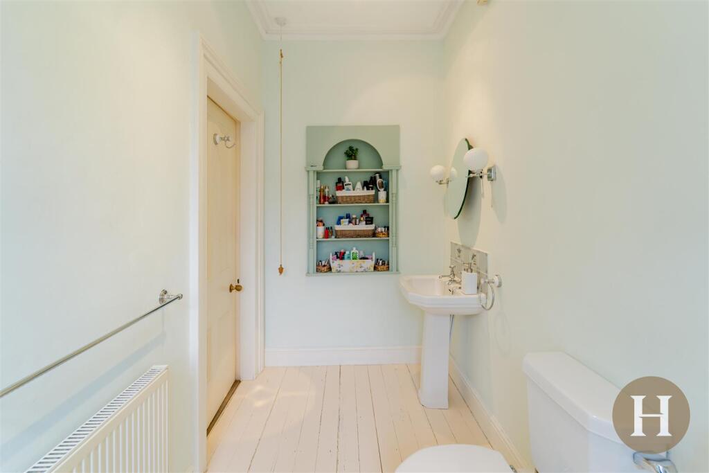 Additional image 29 of Gough Road, Edgbaston, Birmingham, B15