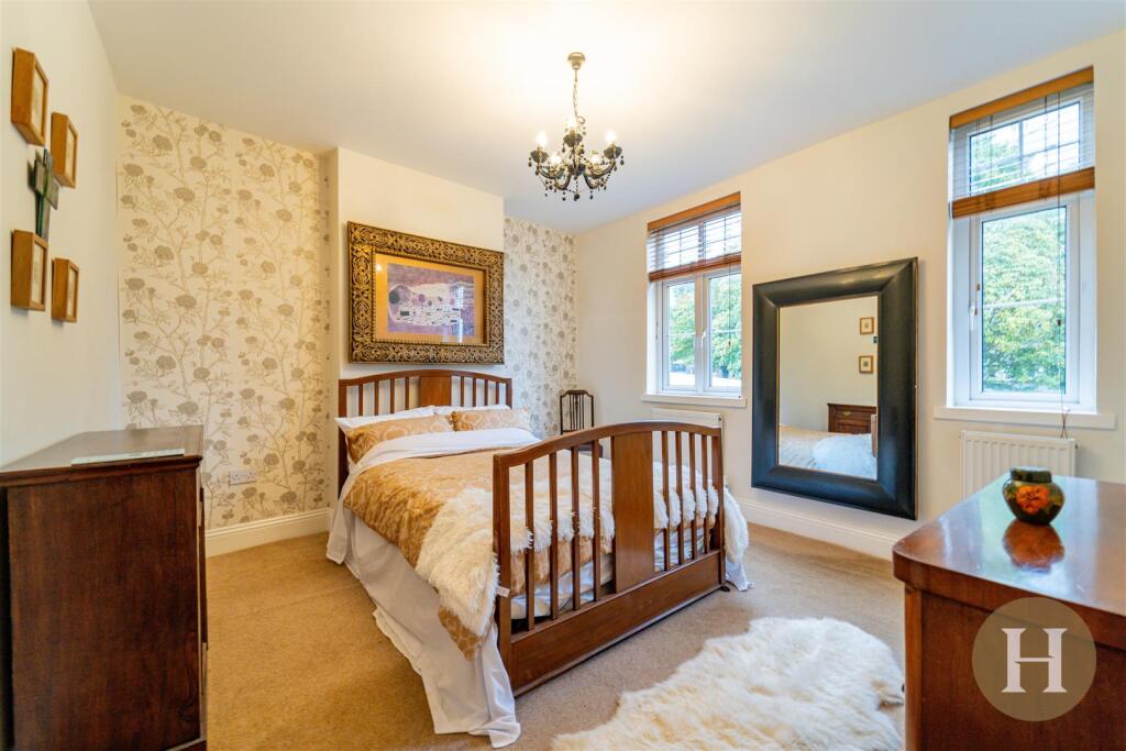 Additional image 11 of Metchley Lane, Harborne, Birmingham, B17