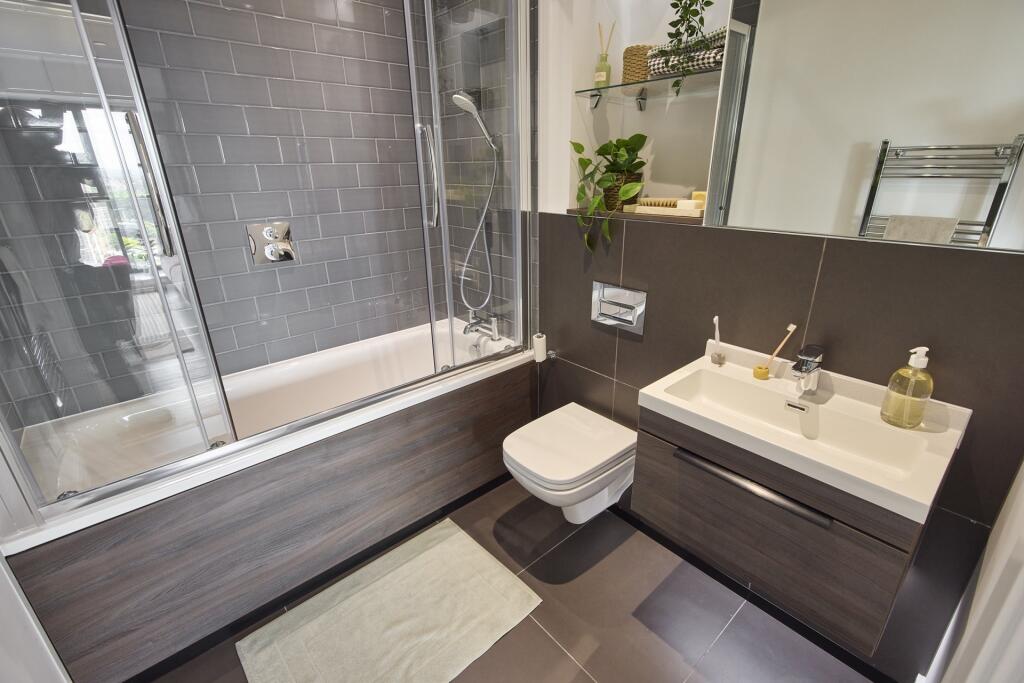 Additional image 9 of Ryland Street, Birmingham, B15