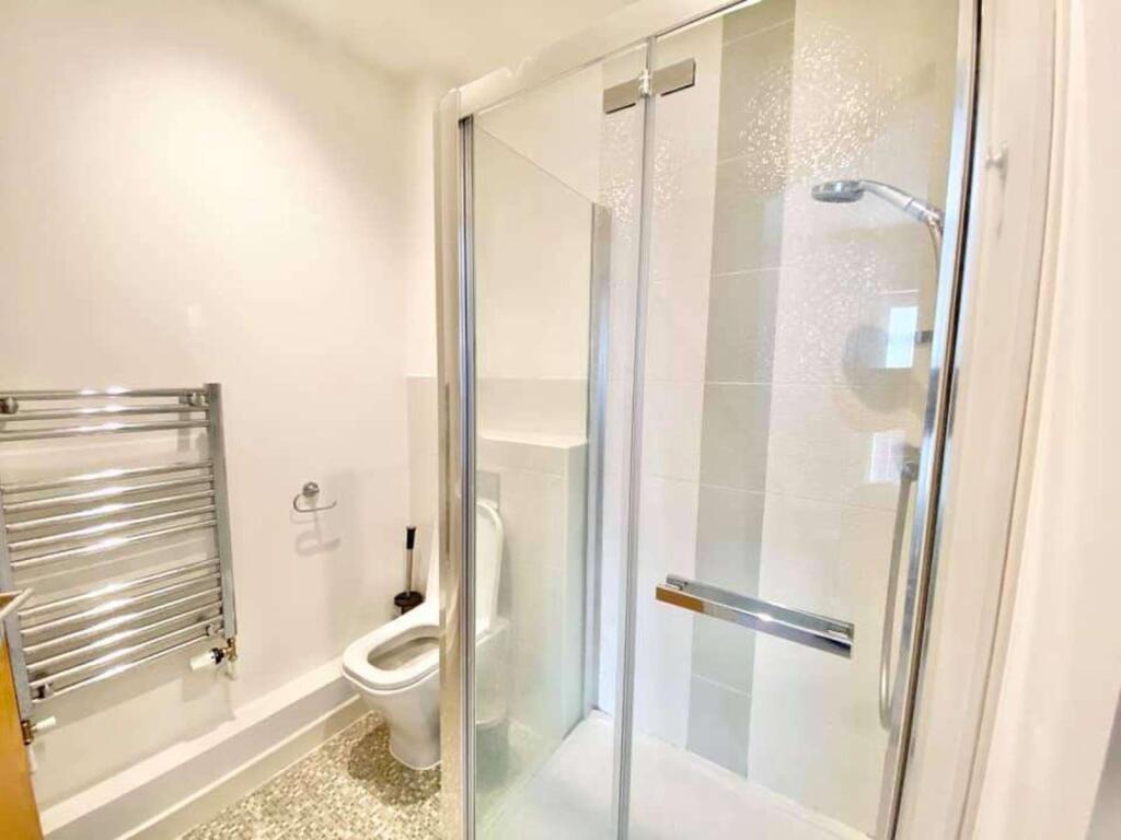 Additional image 4 of Liberty Mews