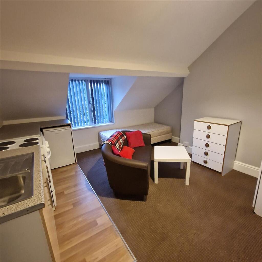 Additional image 6 of York Road, Edgbaston