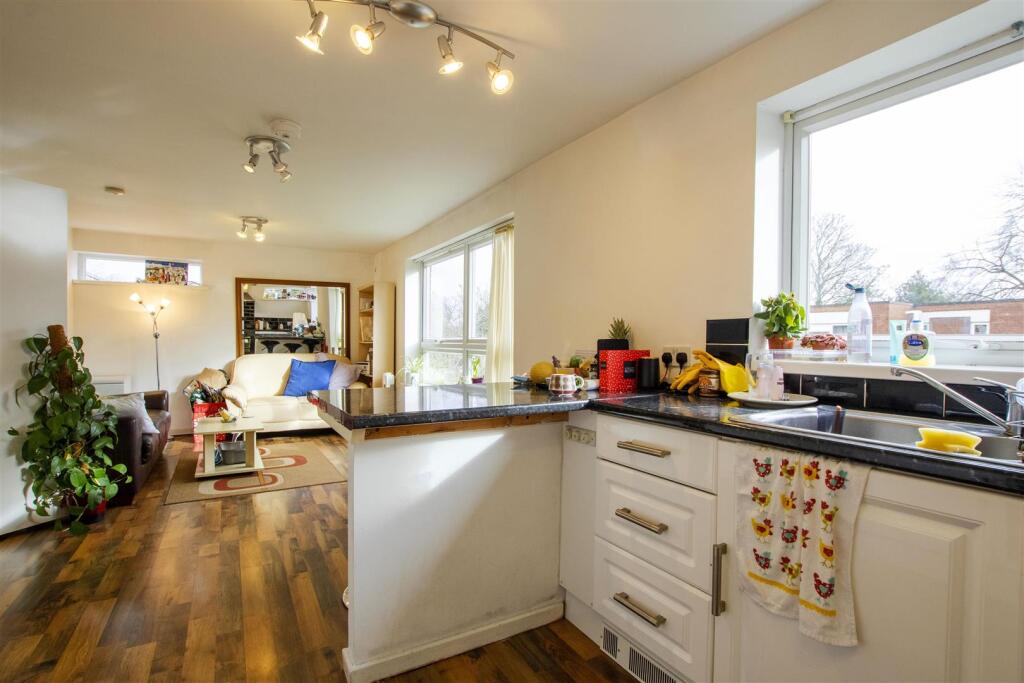 Additional image 6 of Wheeleys Road, Birmingham, West Midlands, B15