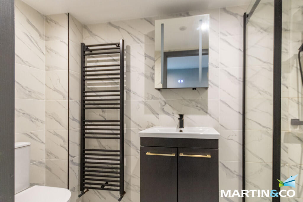 Additional image 6 of Chancellors Close, Edgbaston, B15