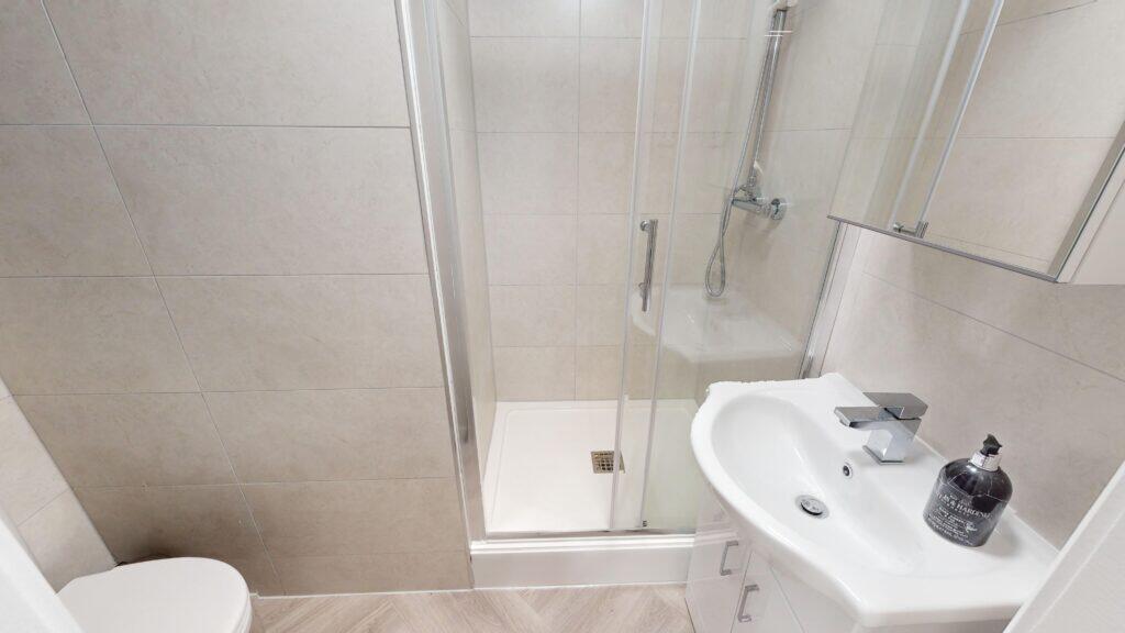 Additional image 5 of Park Hill Road, Harborne, B17 9HD