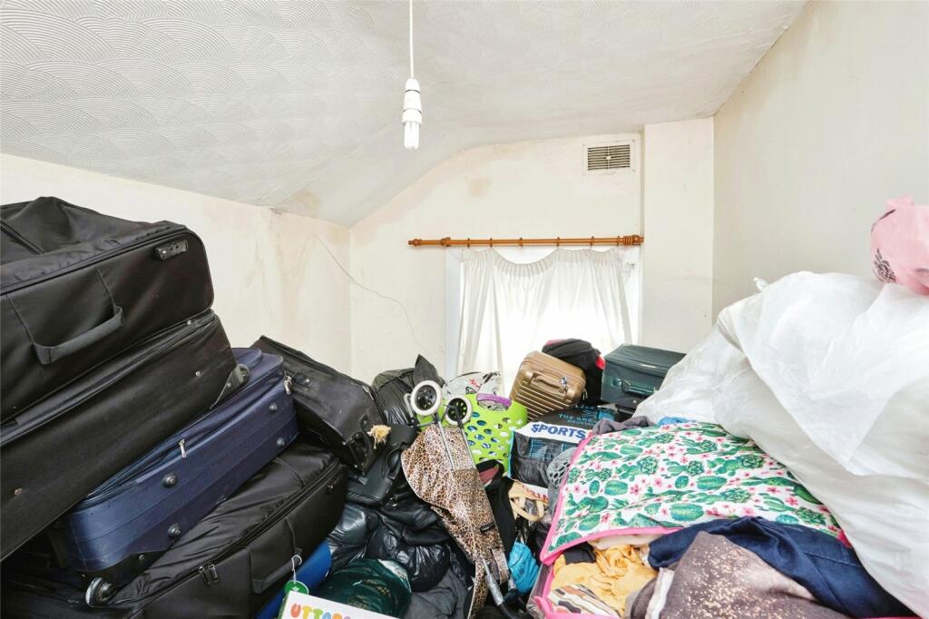 Additional image 15 of Oldknow Road, Birmingham, West Midlands, B10