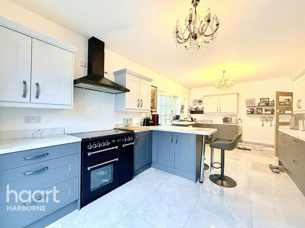 Additional image 14 of Harborne Park Road, Harborne