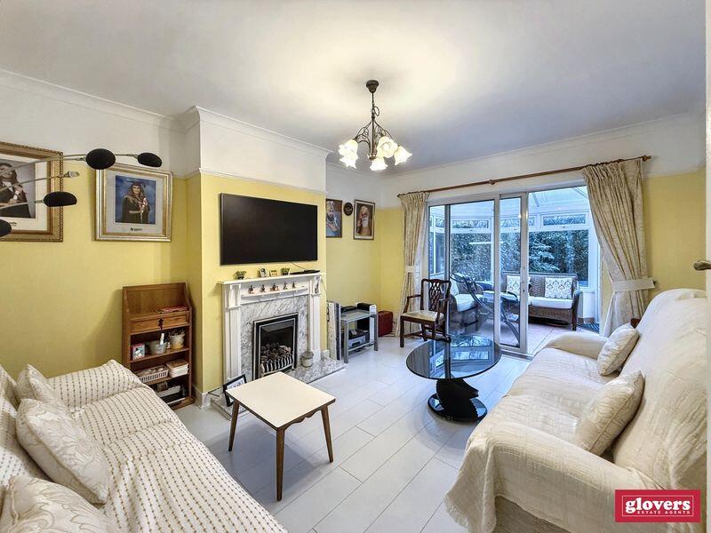 Additional image 4 of Elmfield Crescent, Moseley, Birmingham, B13