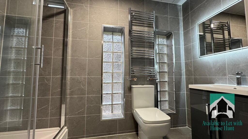 Additional image 10 of Metfield Croft, Birmingham, B17