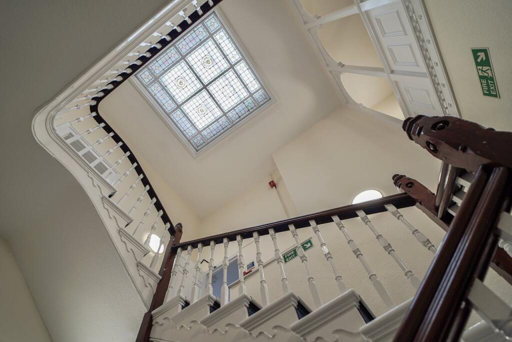 Additional image 17 of 19 Calthorpe Road, Edgbaston, Birmingham, B15 1RP