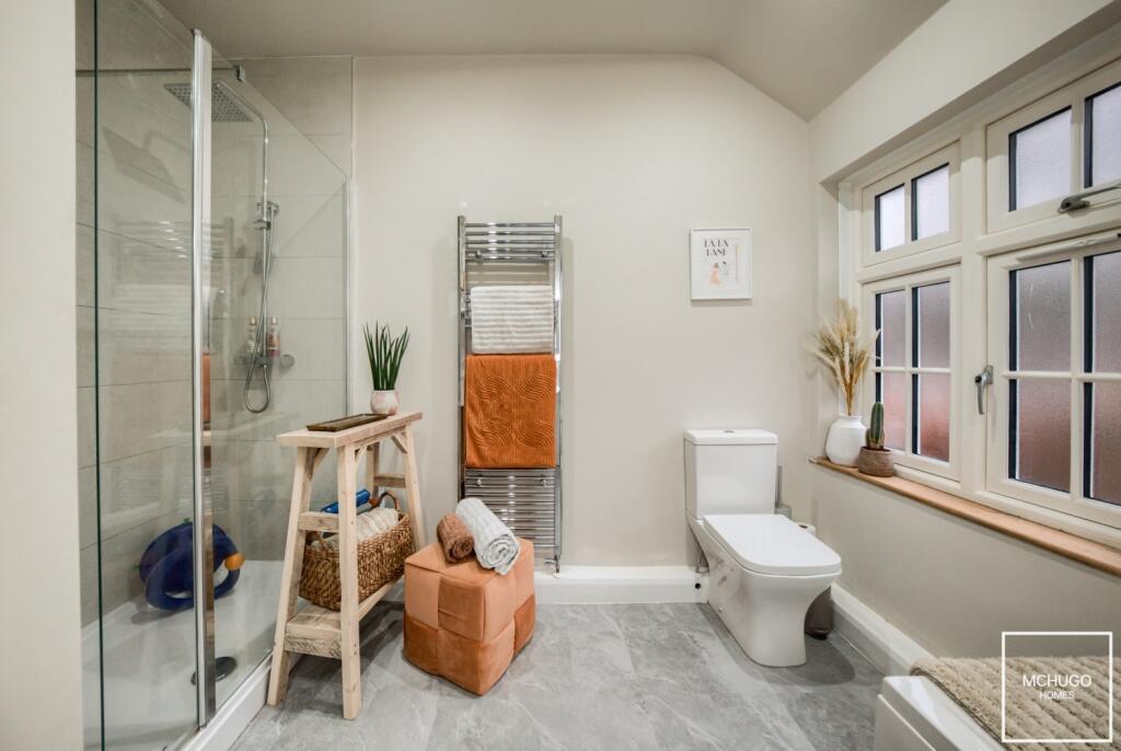 Additional image 8 of North Pathway, Harborne B17 9EJ