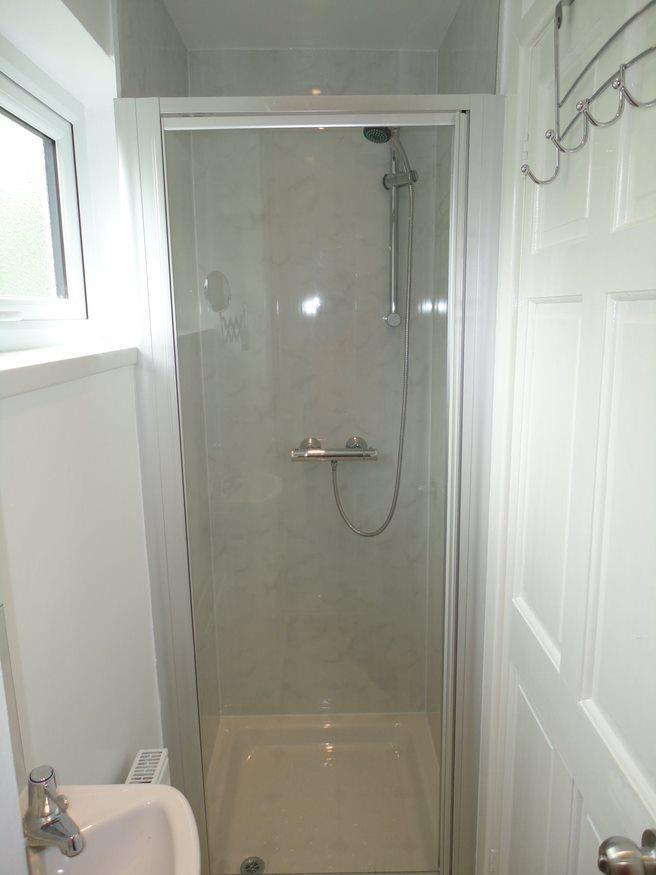 Additional image 14 of Roman Way, Birmingham, West Midlands, B15