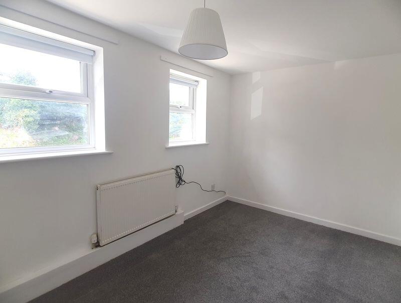 Additional image 6 of Mariner Avenue, Edgbaston, Birmingham