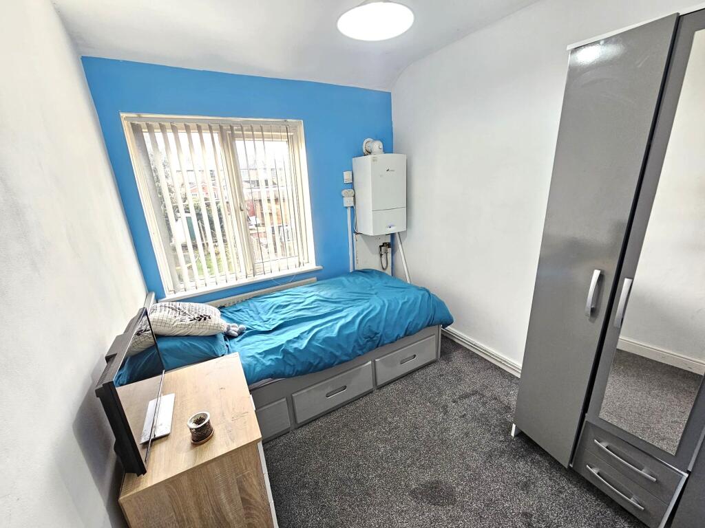 Additional image 11 of Onslow Road, Tyseley