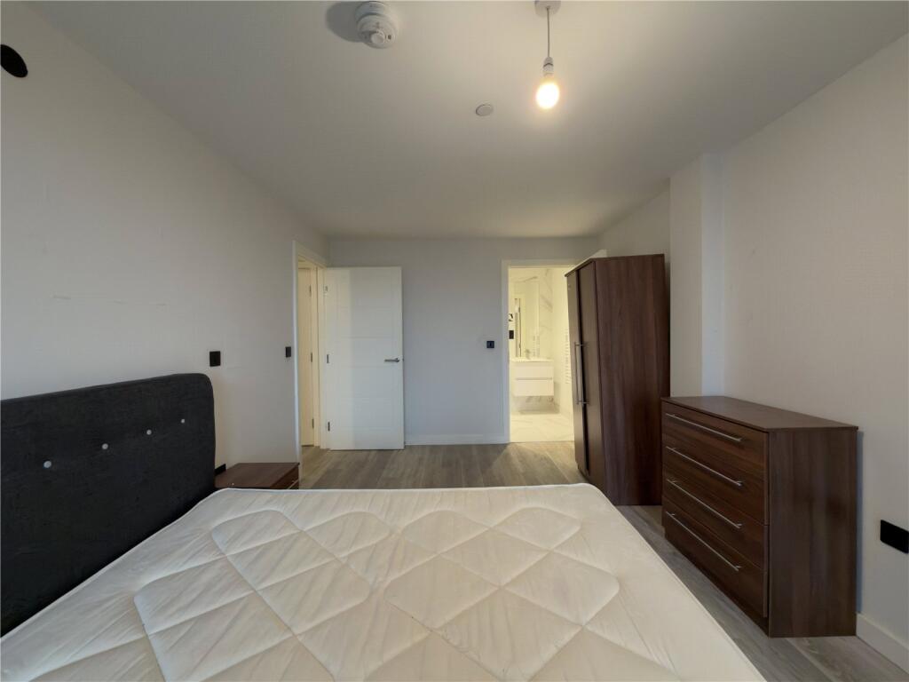 Additional image 8 of Apex Lofts, 50 Warrick Street, Birmingham, B12