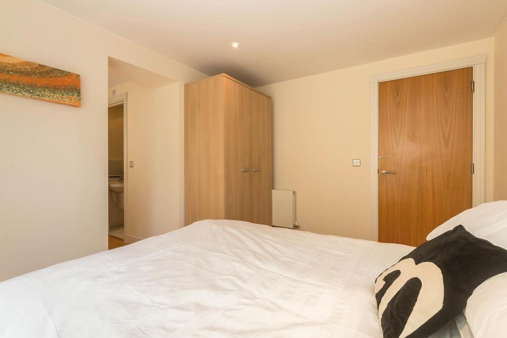 Additional image 13 of King Edwards Wharf, Sheepcote Street, B16 8FX