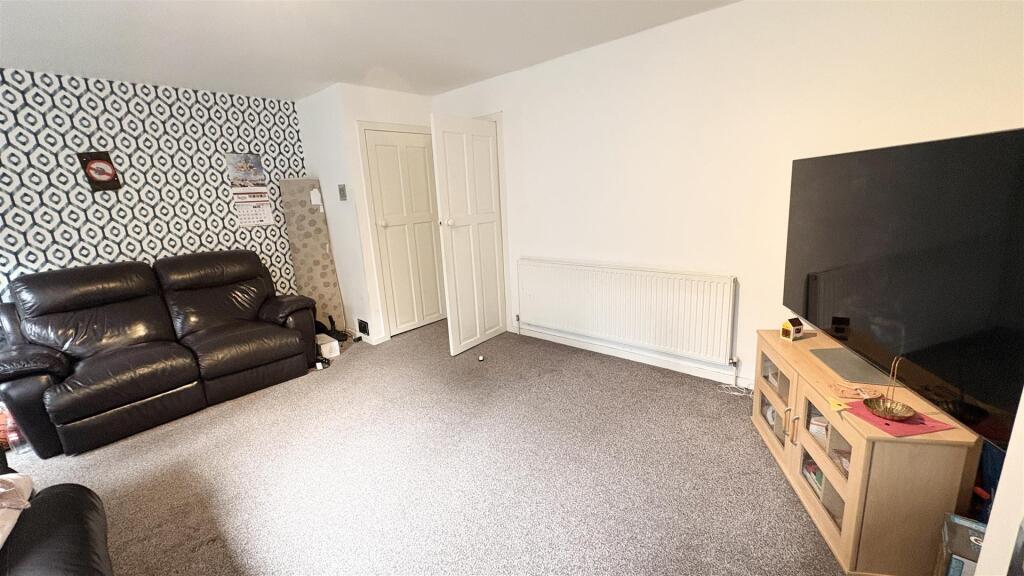 Additional image 5 of April Croft, Moseley