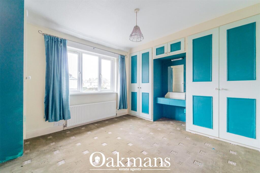 Additional image 11 of Billesley Lane, Moseley, Birmingham, West Midlands, B13