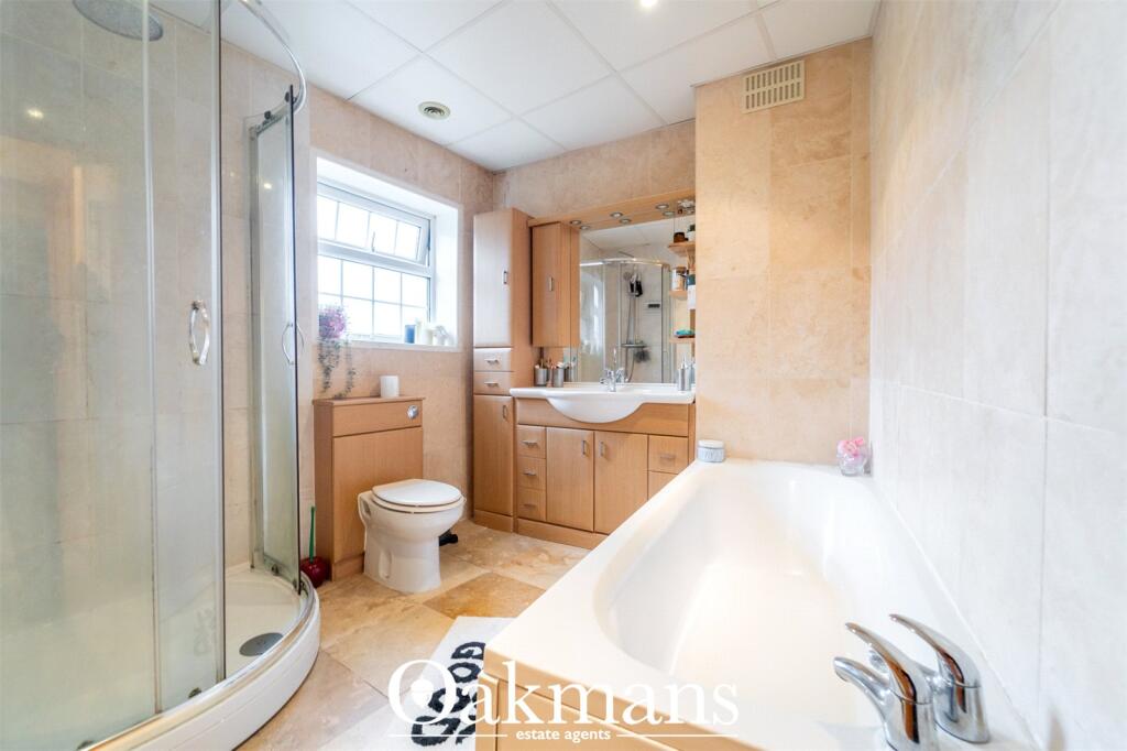 Additional image 17 of Summerfield Crescent, Birmingham, West Midlands, B16