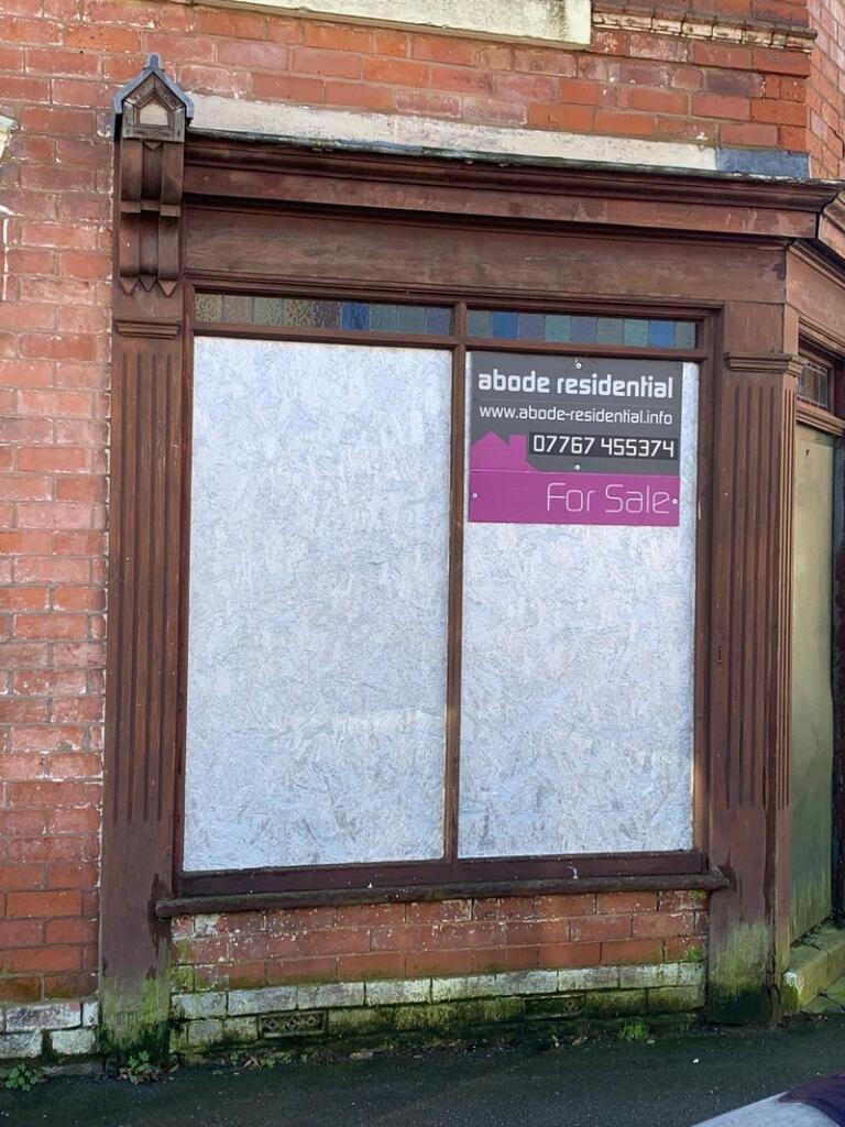 Additional image 10 of South Road, Birmingham