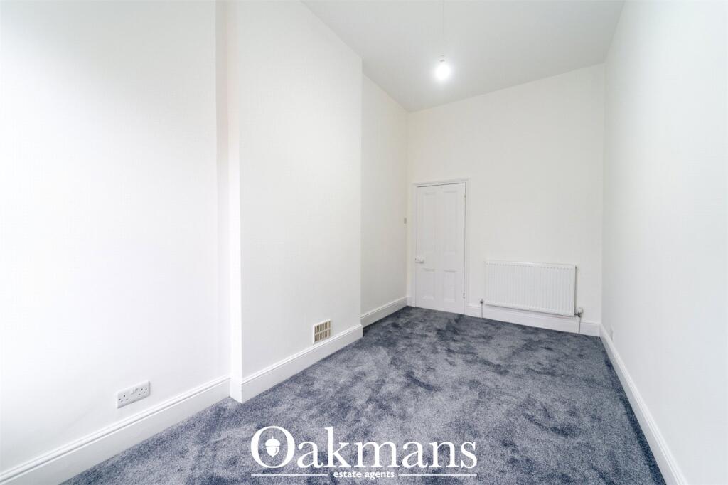 Additional image 26 of Sir Harrys Road, Edgbaston, Birmingham, West Midlands, B15