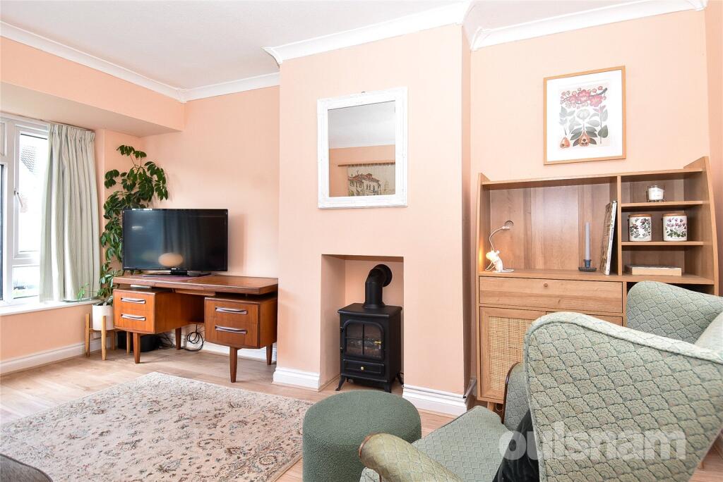 Additional image 5 of Granton Road, Kings Heath, Birmingham, West Midlands, B14