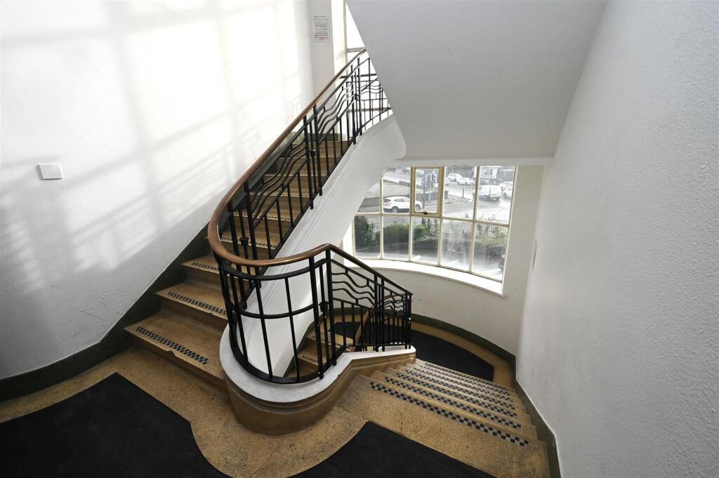 Additional image 16 of Hagley Road, Edgbaston, Birmingham