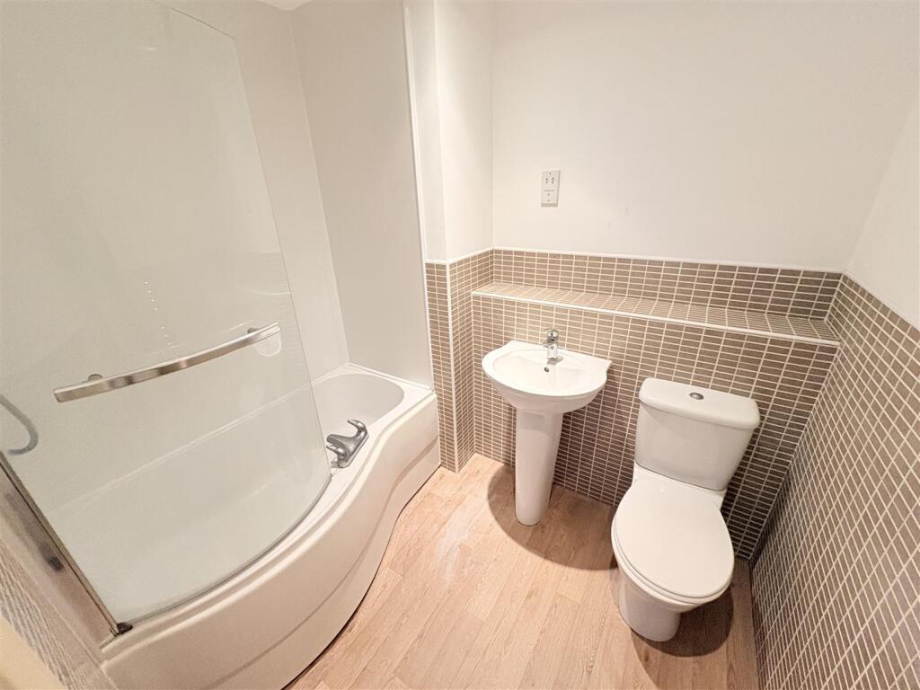 Additional image 9 of Darwin House, Moseley