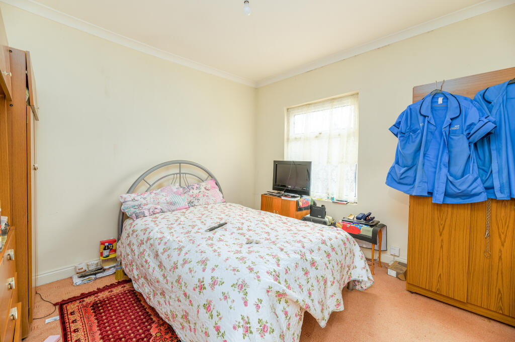 Additional image 12 of Markby Road, Birmingham, B18