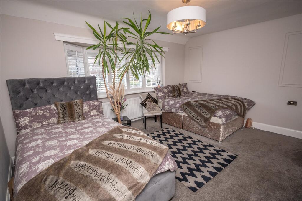 Additional image 16 of Mackenzie Road, Sparkhill, Birmingham, B11