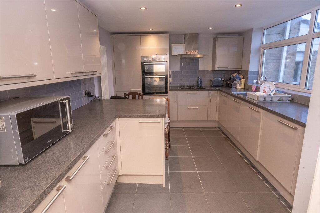 Additional image 13 of Thirlmere Drive, Moseley, Birmingham, B13