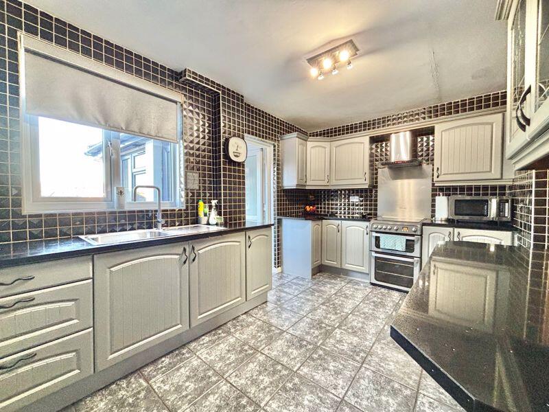 Additional image 12 of Woodcroft Avenue,  Handsworth Wood, Birmingham B20 1AS