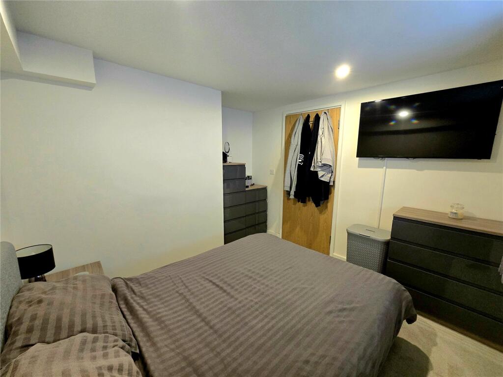 Additional image 8 of St. Marys Row, Birmingham, West Midlands, B13