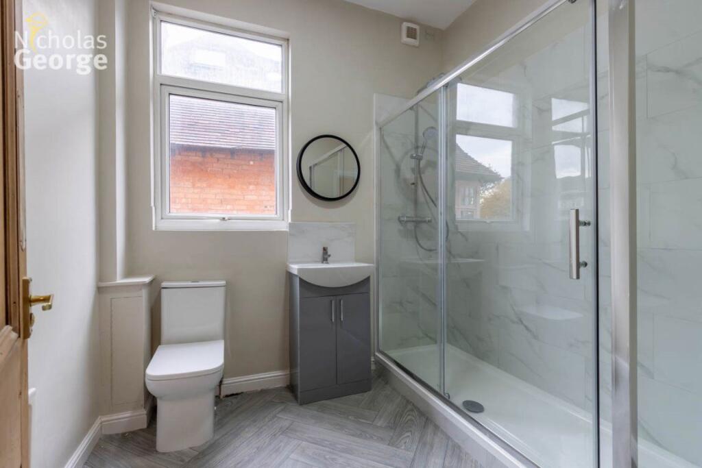 Additional image 5 of Grove Ave, Moseley, B13 9RU