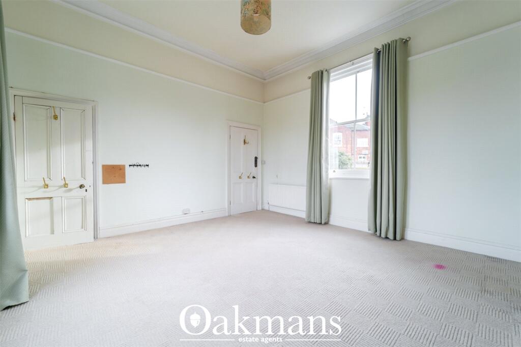 Additional image 15 of Kingscote Road, Birmingham, West Midlands, B15